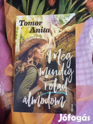 Eladó Még mindig rólad álmodom