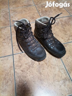 Eladó Meindl Borneo2 7/42 méret