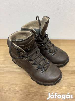 Eladó Meindl bakancs