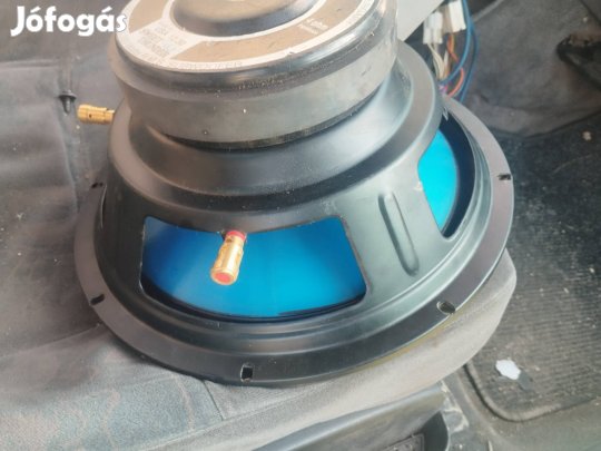 Eladó Melynyomó Es Vegfok 