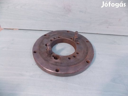 Eladó Menesztő Tárcsa 250 mm