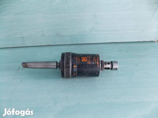 Eladó Menetelő FEJ