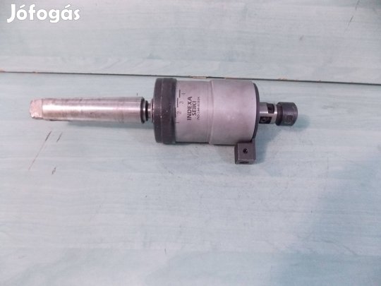 Eladó Menetelő FEJ Indexa Seiki