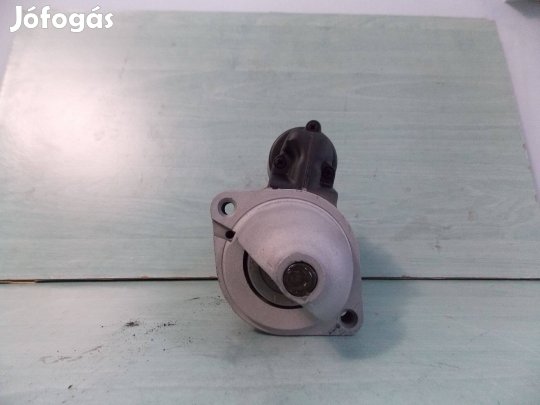 Eladó Mercedes Benz 208-310 2.3-2.9 D öninditó (218110)