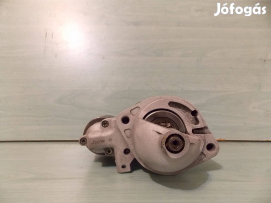 Eladó Mercedes Benz CLK, C 1.8-6.2 D öninditó (223005)