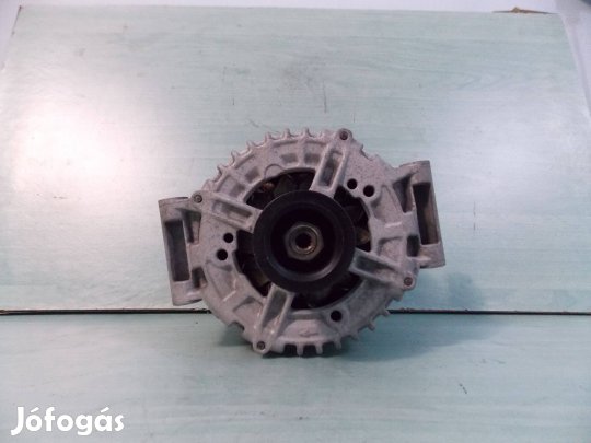 Eladó Mercedes Benz S, SL, R, ML,E 3.0-6.2 generátor 180A(121715014