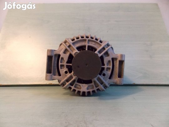 Eladó Mercedes Benz Sprinter, Vito 2.1-2.7 generátor 150A(124615033