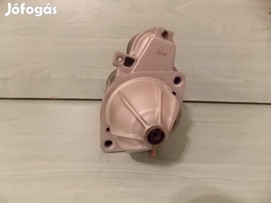 Eladó Mercedes Benz Sprinter, Vito 2.3-3.0 TD öninditó (D7R43)