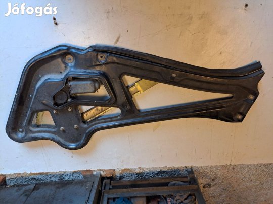 Eladó Mercedes-Benz Sprinter jobb első ablakemelő motor és szerkezet