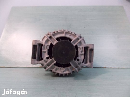 Eladó Mercedes Benz Vito, Sprinter 2.1-2.7 generátor 150A(124515091