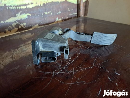 Eladó Mercedes Bosch elektromos gázpedál 0 281 002 333 Vae a9013000404