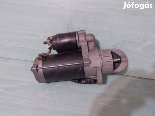 Eladó Mercedes U3000-U5000, Unimog 4.2-4.8 D öninditó (231032)