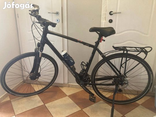 Eladó Merida Crossway 300