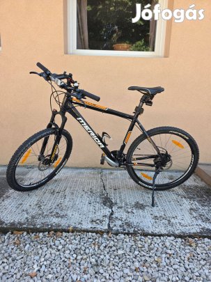 Eladó Merida MTB