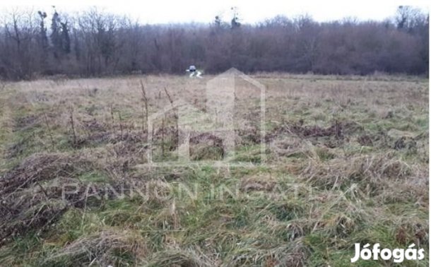 Eladó Mezőgazdasági, Ajka 14.900.000 Ft