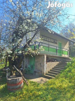 Eladó Mezőgazdasági, Alsónemesapáti 2.700.000 Ft