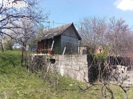 Eladó Mezőgazdasági, Balatonfőkajár