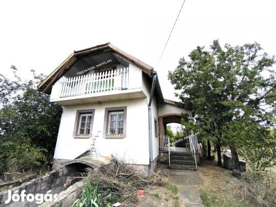 Eladó Mezőgazdasági, Besenyszög 14.990.000 Ft