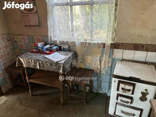 Eladó Mezőgazdasági, Debrecen