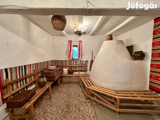 Eladó Mezőgazdasági, Domaszék 16.500.000 Ft