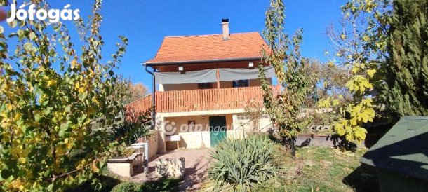 Eladó Mezőgazdasági, Mezőtúr