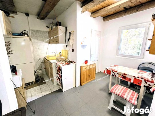 Eladó Mezőgazdasági, Nagykörű 14.990.000 Ft