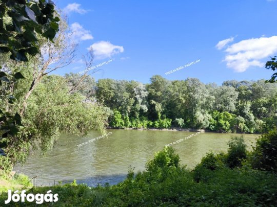 Eladó Mezőgazdasági, Nagykörű 14.990.000 Ft