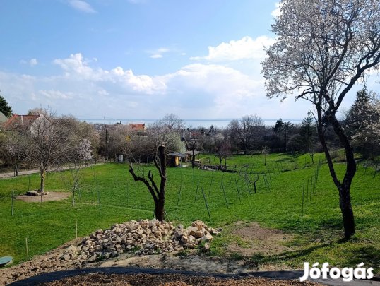 Eladó Mezőgazdasági, Paloznak 88.900.000 Ft