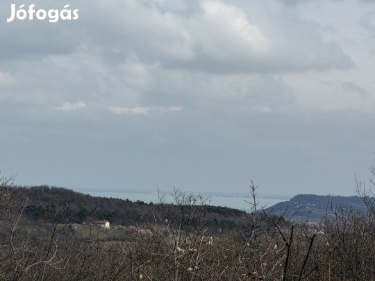 Eladó Mezőgazdasági, Pécsely 16.000.000 Ft