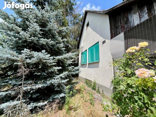 Eladó Mezőgazdasági, Sándorfalva 14.900.000 Ft