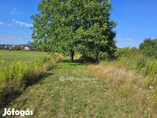 Eladó Mezőgazdasági, Tatabánya
