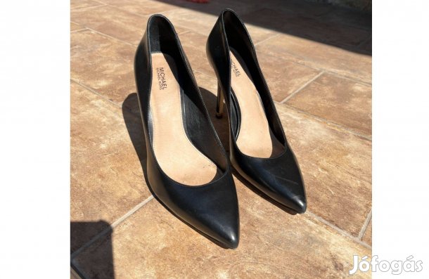 Eladó Michael Kors cipő, 40-es