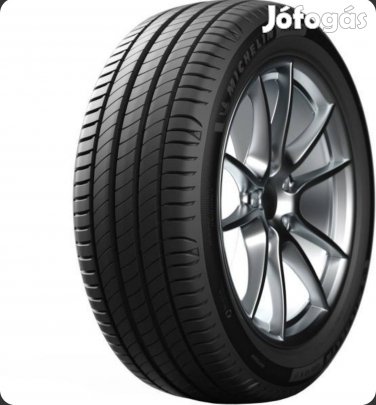 Elado Michelin XL E Primacy 225/50 R19 gumiabroncs szett egyben