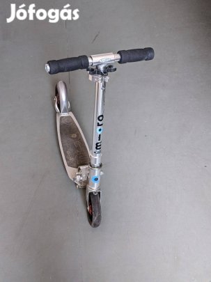 Eladó Micro Speed+ roller