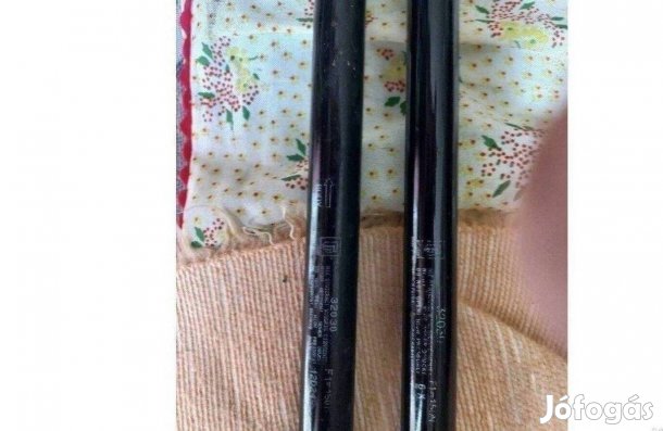 Eladó Microcar MC1es MC2es mopedautó csomagtér ajtó teleszkóp