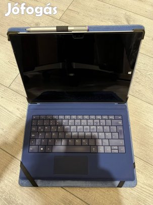Eladó Microsoft Surface Pro3 i7, 8GB RAM, 512GB SSD