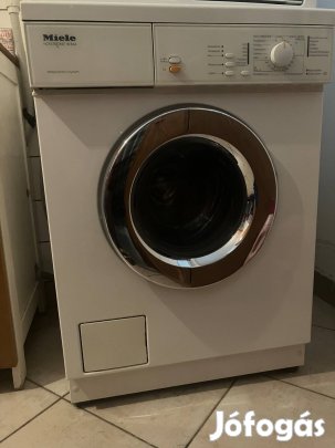 Eladó Miele mosógép