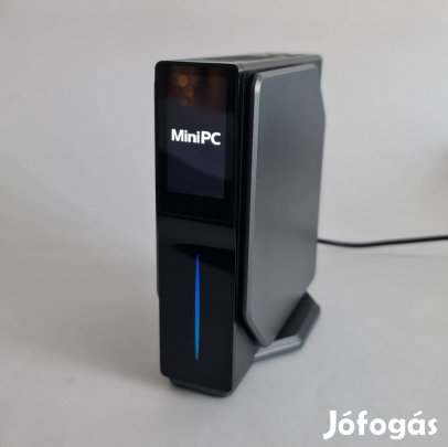 Eladó Mini PC