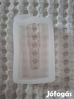 Eladó Minimed 780G inzulinpumpa szilikon tartó