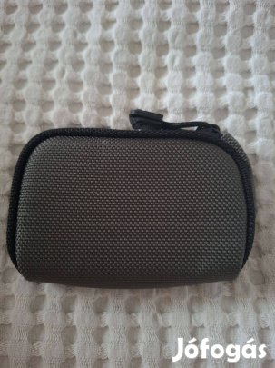 Eladó Minimed 780G inzulinpumpa tartó tok