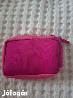 Eladó Minimed 780G inzulinpumpa tartó tok