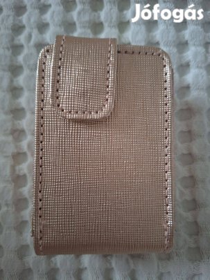 Eladó Minimed 780G inzulinpumpa tartó tok