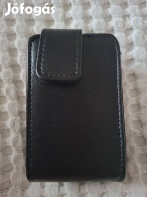 Eladó Minimed 780G inzulinpumpa tartó tok