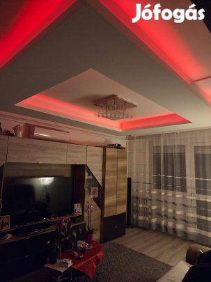 Eladó Miskolci lakás