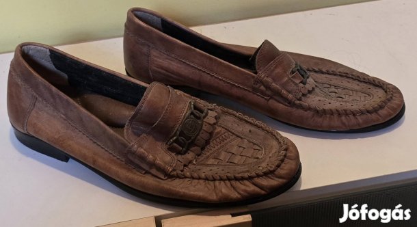 Eladó Moka alkalmi cipő