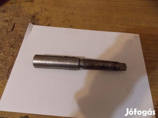 Eladó Morse Hosszabitó 190 mm MK3-MK2