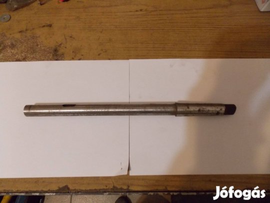 Eladó Morse Hosszabitó 350 mm MK3-MK2