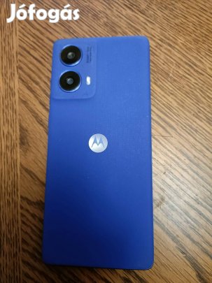 Eladó Motorola g85 5 G mobiltelefon 