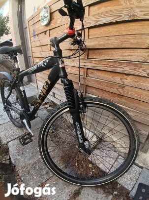 Eladó Mountain Bike