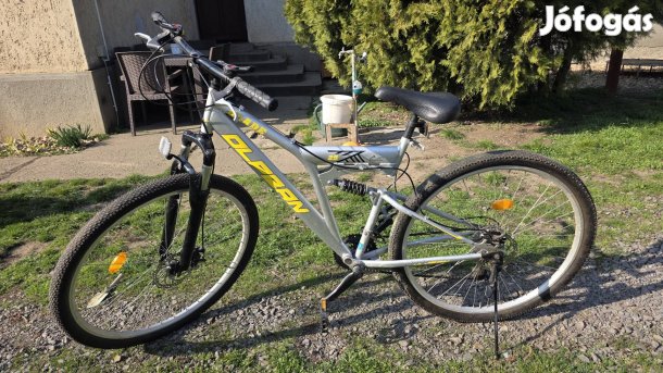 Eladó Mountain bike 